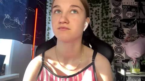 Helgi online show from March 18, 2:00 pm