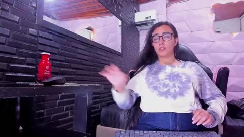 Queen online show from March 12, 7:25 pm