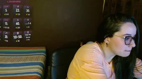 jey online show from May 6, 1:09 am