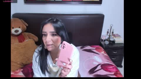 jeykeas online show from September 15, 3:26 am