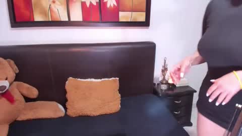 jeykeas online show from September 13, 9:34 pm