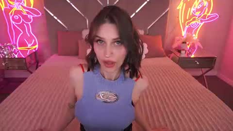 Jeysy online show from June 27, 2:34 pm