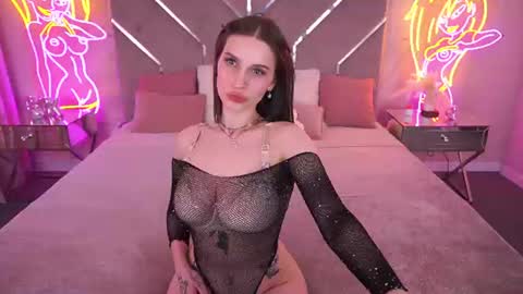 Jeysy online show from July 21, 8:15 am