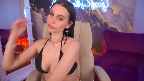 Jeysy online show from June 26, 3:13 pm