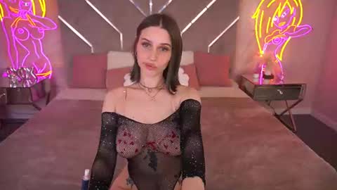 Jeysy online show from July 28, 6:20 pm