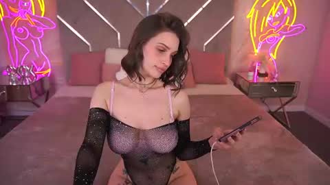 Jeysy online show from July 28, 3:21 pm