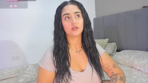 jhackelin  My independent account online show from September 29, 3:11 am