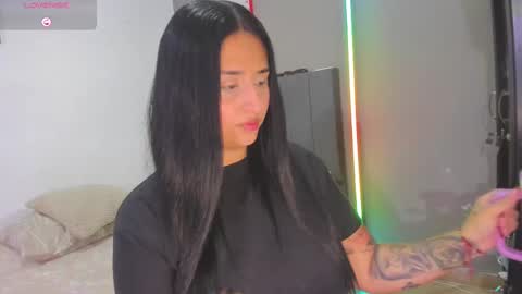 jhackelin  My independent account online show from October 7, 2:27 am