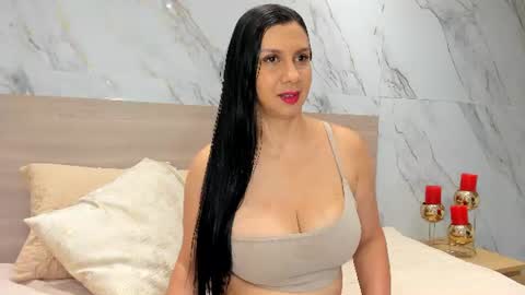 jhasly online show from July 24, 12:03 pm