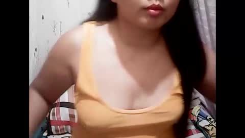 jhaz296671 online show from May 3, 3:54 am
