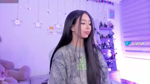 Ji  online show from February 22, 4:24 am