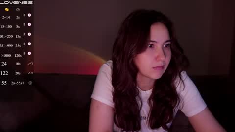 jia_lisaa online show from June 28, 10:11 am
