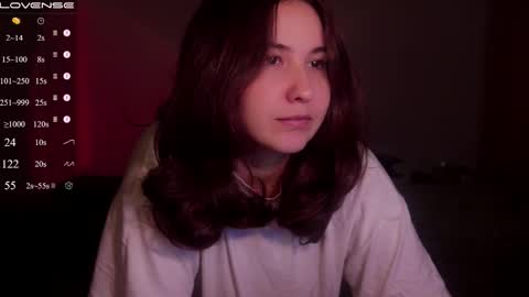 jia_lisaa online show from February 11, 4:30 pm