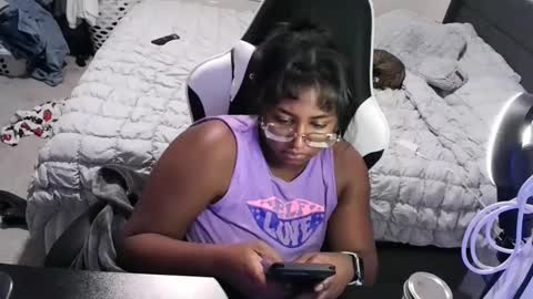 goldenbaby online show from September 12, 12:55 am