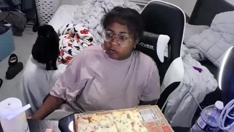 goldenbaby online show from September 16, 1:24 am