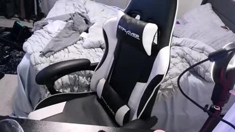 goldenbaby online show from November 8, 5:01 am