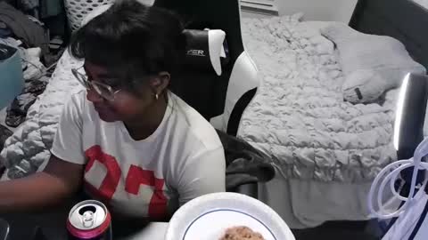 goldenbaby online show from September 15, 1:14 am