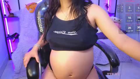 jill_cutter online show from March 5, 11:55 pm