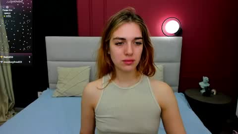 Jill 3 online show from May 6, 1:53 am