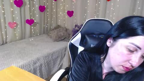 Jill online show from April 29, 10:59 pm