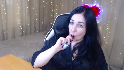 Jill online show from February 9, 9:00 am