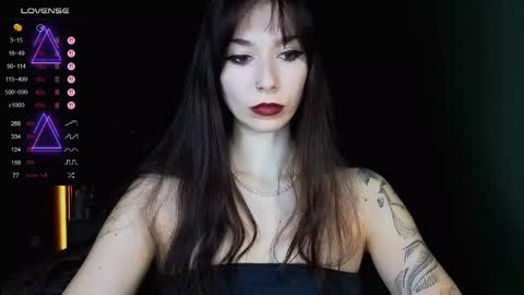 Jill Verdon online show from February 9, 6:43 pm