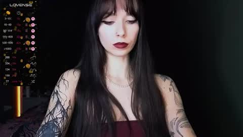 Jill Verdon online show from March 9, 7:28 pm