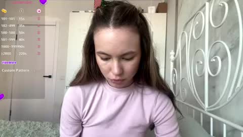 Kate online show from May 2, 6:06 am
