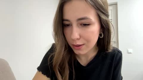 Kate online show from January 11, 2:33 pm