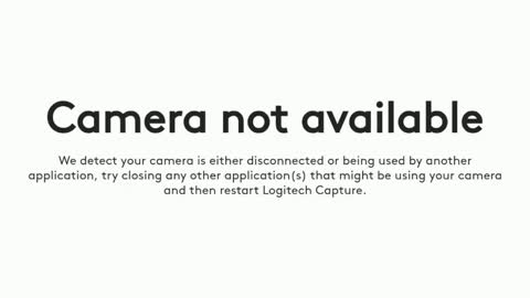 Jina meow online show from November 4, 4:50 am