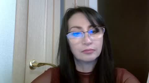 jinaluv online show from May 10, 2:41 pm