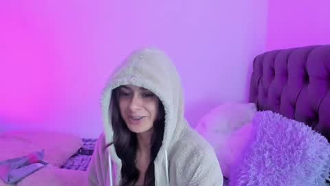 Jinx online show from June 16, 3:18 am
