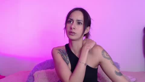 Jinx online show from June 25, 5:12 am
