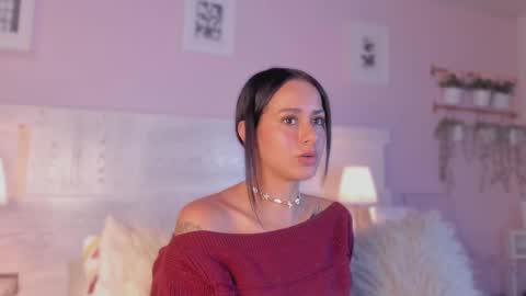 Jinx  online show from November 13, 2:27 pm