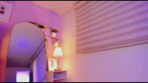 Jinx  online show from February 20, 9:48 pm