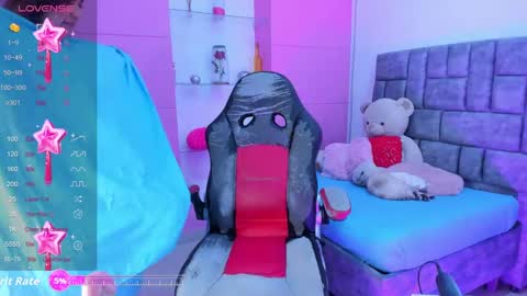 kim online show from September 15, 1:19 pm