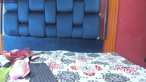 jisooluv online show from February 22, 7:48 pm