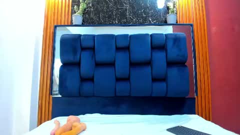 jisooluv online show from July 12, 8:31 pm