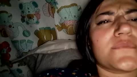 luuuuuuuuuu online show from November 21, 10:39 am