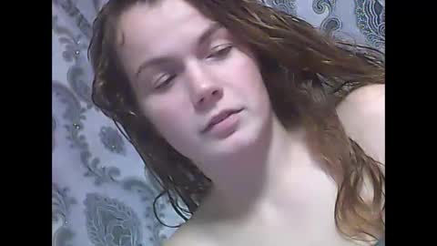 JoalinaLoverx online show from October 15, 8:22 pm