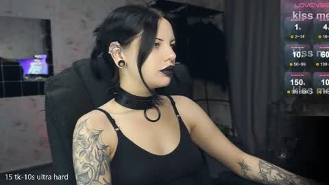 joan_wilson online show from June 21, 6:12 pm