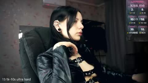 joan_wilson online show from June 4, 10:47 pm