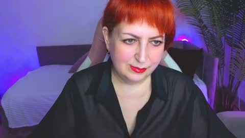 Joana online show from June 24, 8:46 am
