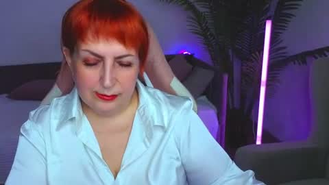 Joana online show from June 30, 8:58 am