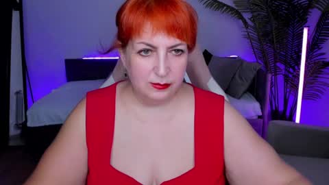 Joana online show from July 28, 12:48 pm