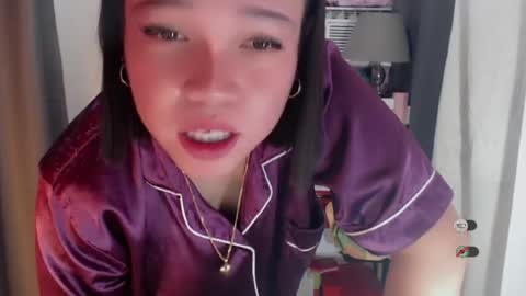 Joana online show from July 4, 3:24 am