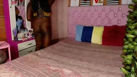 joannediamonds online show from November 6, 1:39 pm