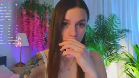 Eva online show from June 16, 2:45 am