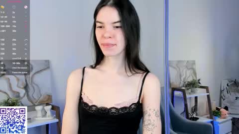 Wendy online show from December 18, 5:56 am