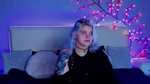 Joann online show from September 24, 9:14 pm